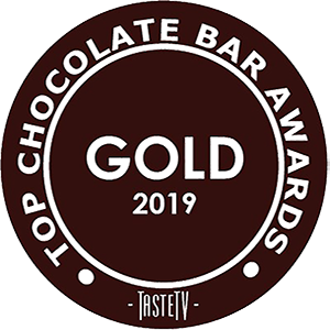 Maverick Chocolate Co