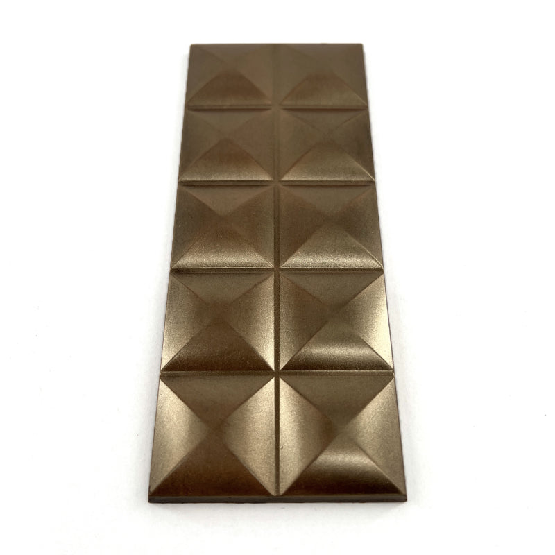 Old Fashioned Chocolate