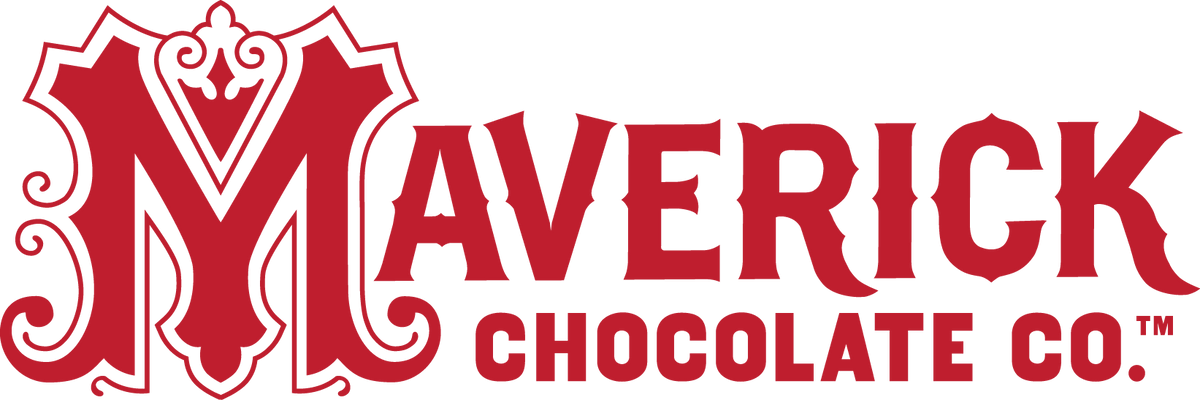Tours - MaverickChocolate