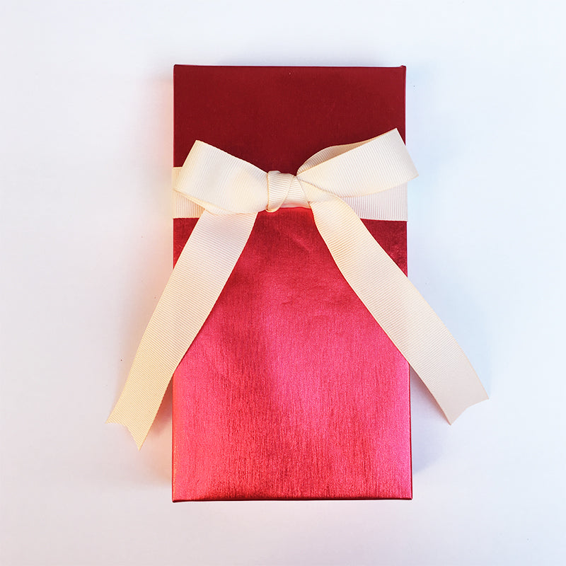 Gifts & Sets